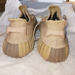 Adidas yeezy 350 v2 Earth size 11